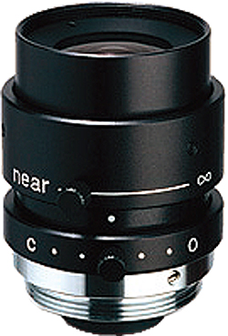 LM6NC1L