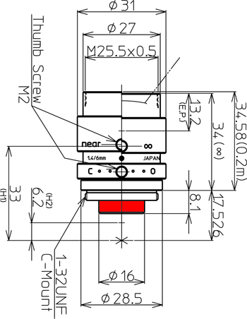 LM6NC1L@}
