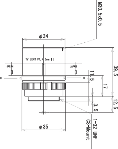 LM6NCR@}