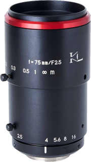 LM75FC24M