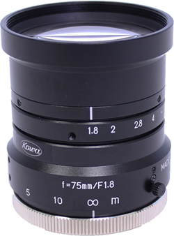 LM75HC