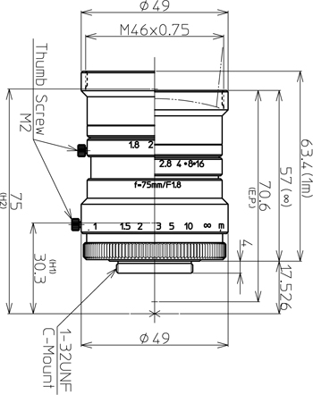 LM75HC@}