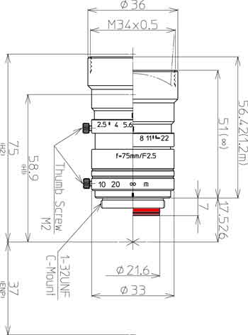 LM75JC1MS@}