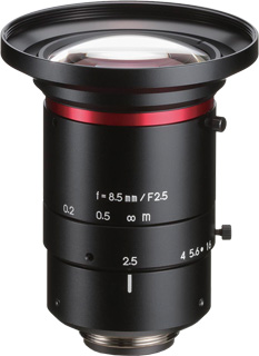 LM8FC24M