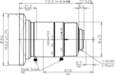 LM8FC24M@}