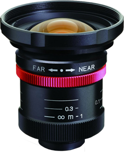 LM8HC-V