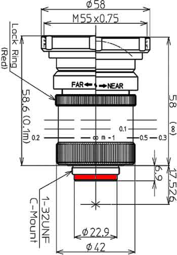 LM8HC-V@}