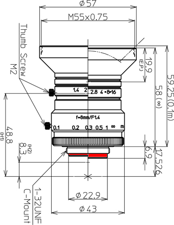 LM8HC@}