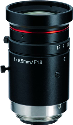 LM8JC10M