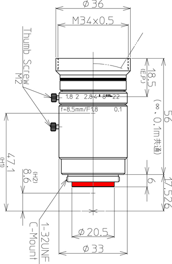 LM8JC10M@}