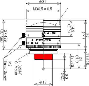 LM8JC5MC@}