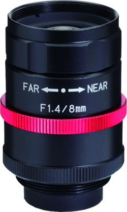 LM8JCM-V