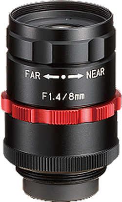 LM8JCM-WP