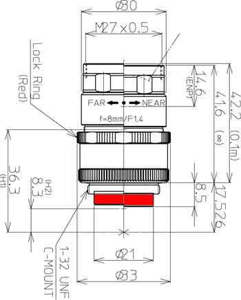 LM8JCM-WP@}