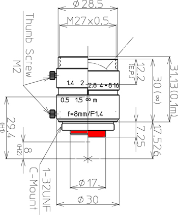 LM8JC@}