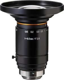 LM8XC2