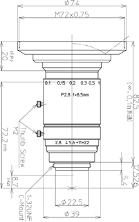 LM8XC2@}