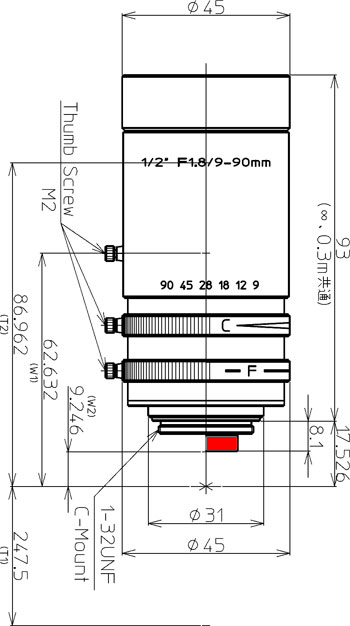 LMVZ990-IR@}