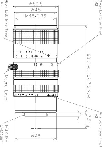 LMZ69M@}