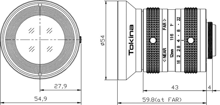 KCM-1216UMP5@}