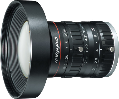 KCM-1220U43MP10