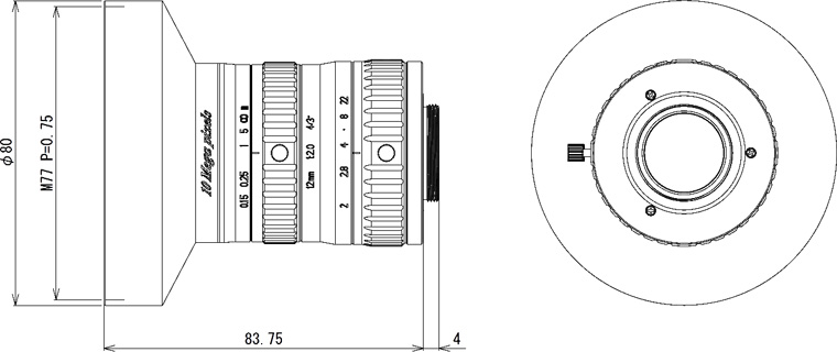 KCM-1220U43MP10_size