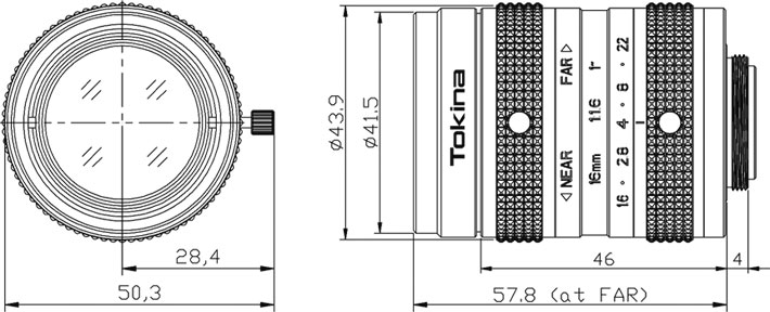 KCM-1616UMP5@}
