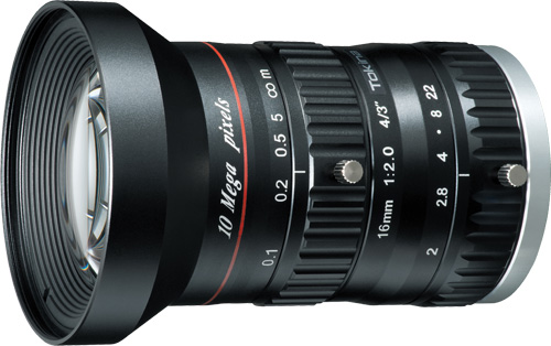 KCM-1620U43MP10
