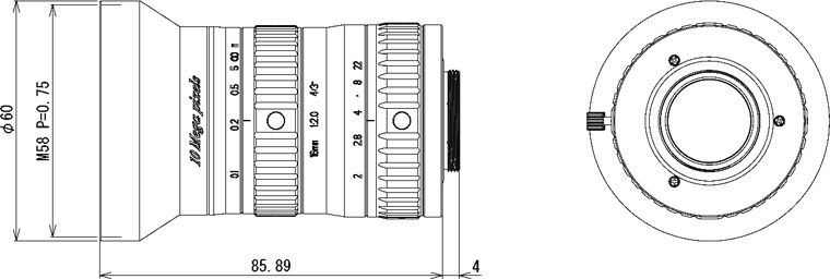 KCM-1620U43MP10@}