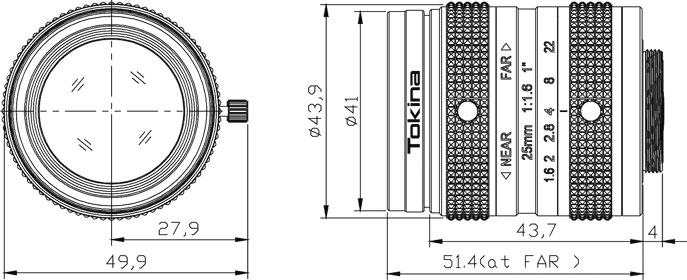 KCM-2516UMP5@}