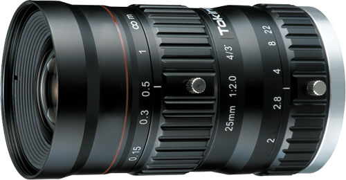 KCM-2520U43MP10
