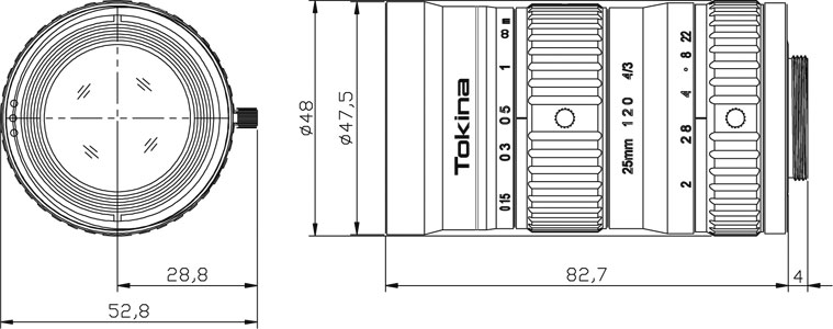 KCM-2520U43MP10@}