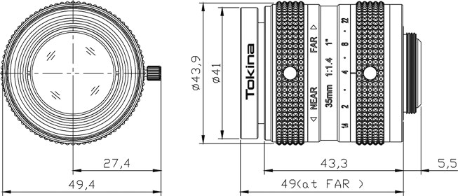 KCM-3514UMP5@}