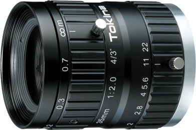 KCM-3520U43MP10