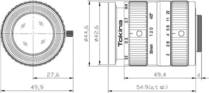 KCM-3520U43MP10@}