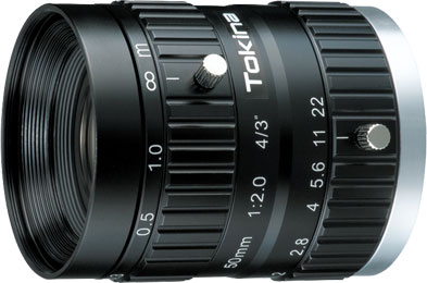 KCM-5020U43MP10