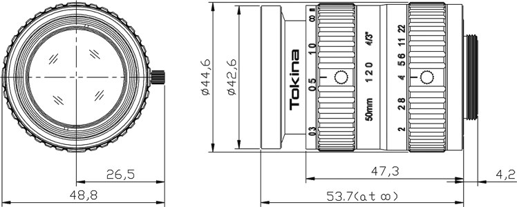 KCM-5020U43MP10@}