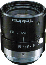 TC1214-3MP