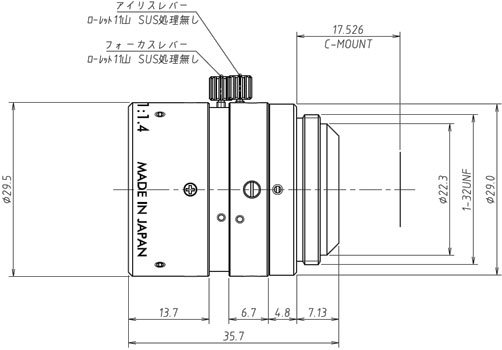 TC1214-3MP@}