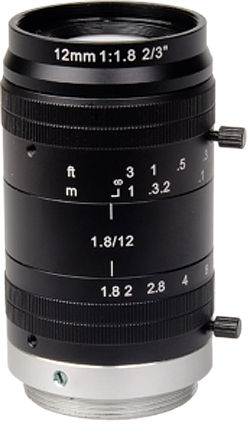 TC1218-8MP(KCM-1218UMP8)