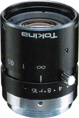TC1614-3MP