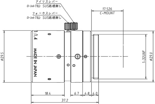 TC1614-3MP@}