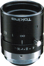 TC2514-3MP
