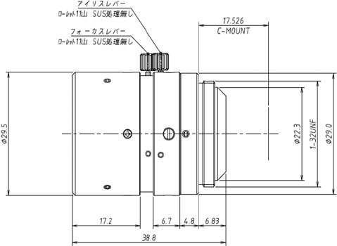 TC2514-3MP@}