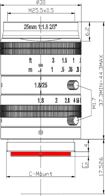 TC2518-MP8(KCM-2528UMP8)@}
