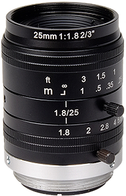 TC2518-MP8(KCM-2518UMP8)