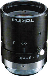 TC3516-3MP
