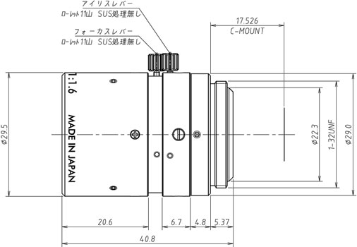 TC3516-3MP@}