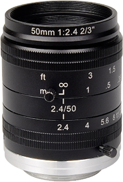 TC5024-8MP(KCM-5024UMP8)