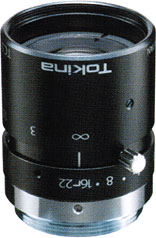 TC5028-3MP